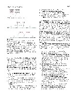 Bhagavan Medical Biochemistry 2001, page 318